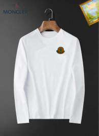 Picture of Moncler T Shirt Long _SKUMonclerM-3XL25tn0551688